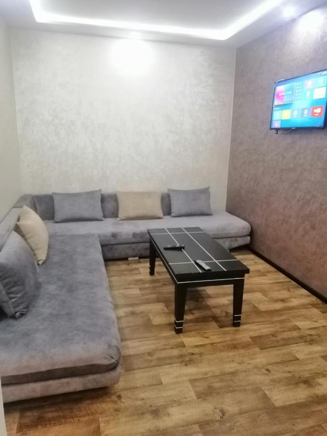 Comforts 1 Apartment
