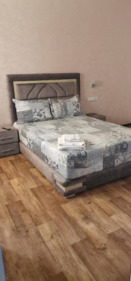 Comforts 1 Apartment *